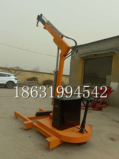 东丽区厂家供应自制随车吊 12吨随车吊 自卸式随车吊 12吨随车吊起重机