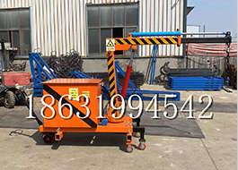 东丽区随车吊机装卸货物全地形履带吊改装随车吊机小吊机220V东丽区附近1/2吨吊机